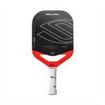Vợt Pickleball Selkirk LABS Project 007 14mm - Epic